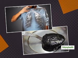 Lung Detox Natural Remedy: How To Clean Out Your Lungs After You Quit Smoking?
