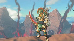 9.8K views · 241 reactions | From pro tips on Zonai devices, to the best ways to use Recall, and even how to make better uses of bomb flowers, here are 11 advanced tricks to master in The Legend of Zelda: Tears of the Kingdom. | IGN | Facebook