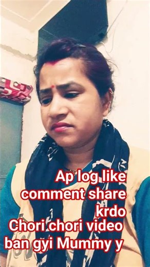 तरबूज खाने के लिए लड़ाई#mahima April 23, 2026