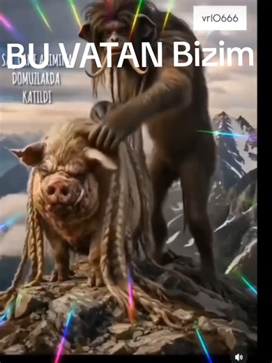 HuBa (@huba_7058)’s videos with Originalton - HuBa