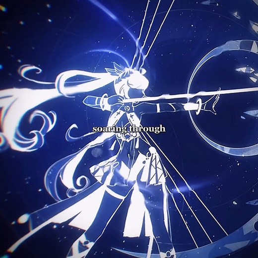 Discover the Magic of Iuno in Wuthering Waves