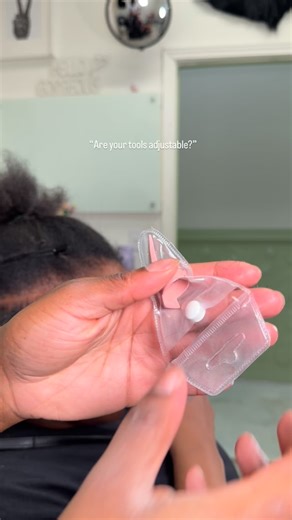 26 reactions | Ofc eCourses , braid gel and edge control coming...