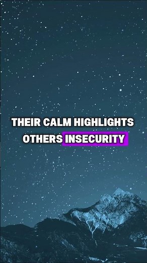 Why Empaths Attract Envy They Don’t Deserve | Carl Jung #carljung #shortvideo