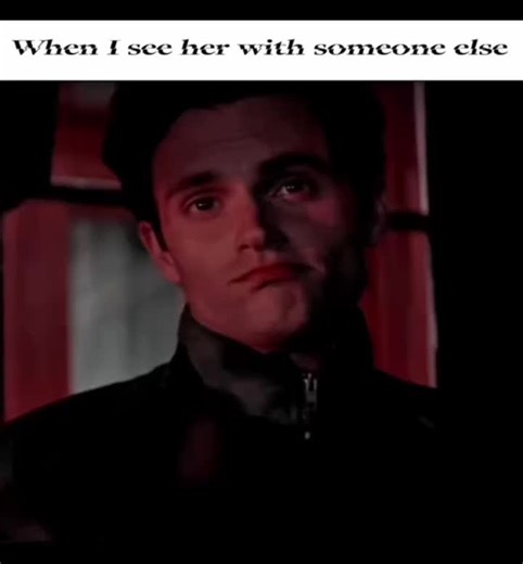 #viral #fyp #joegoldberg