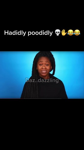 daz..dazzling (@daz..dazzling)’s videos with original sound - daz..dazzling