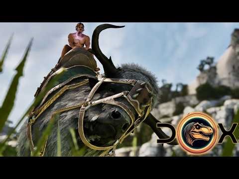 Today We Will Claim The Power Of The Bull!