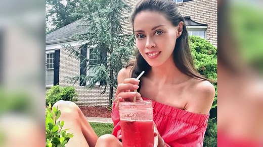 Billionaire John Paulson already ‘wants to marry’ influencer girlfriend Alina de Almeida