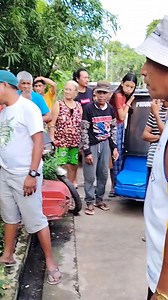 738K views · 7.3K reactions | Kawatan celphone na dakpan sa Taloc.. #viralpost2025 #starseverywhereシ #followersreels #hilights #algorithm | Snop Rillo | Facebook