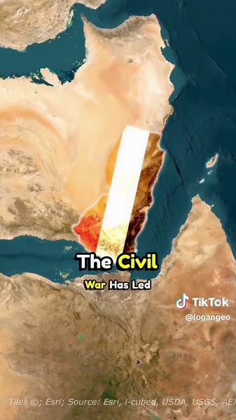 Countries with the Highest Crime Rates Among Muslims