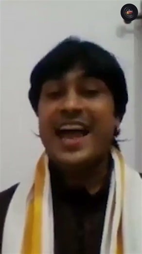 Samit Mallik | Dhrupad | Darbhanga Gharana | Classical Music #ytshorts #outnow #classical