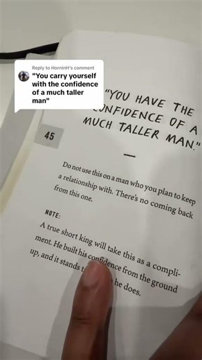 How to Piss off Men #booktok #books #ragebait