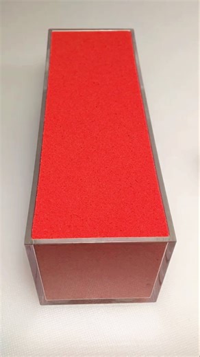 Your Brain Rewrites Memories Every Time 😳🧠 #shorts #facts