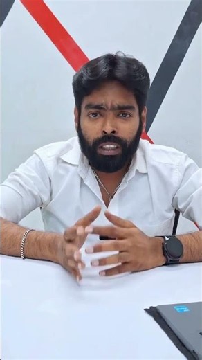 How to Get Hired in Top MNCs as a Fresher | Besant Technologies