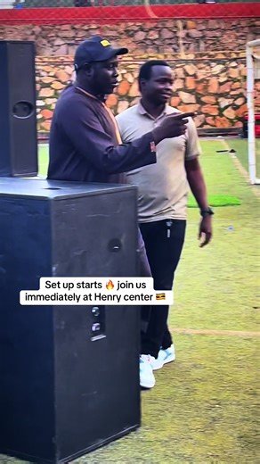 Hurry up 🥰@spychief01 @Deng Daniel Ngor @beyoncedaniel5 @Sk Dancer🇺🇬🇸🇸 @GEN.NGOR DENG @Akur magak 🦋🤍😇🕊️ @triplek727 @Becky MD12 @ACHUT BECKY BOL🦋❤️🤍❤️‍🔥 @Mal @Nancy Victor ❤️🦋