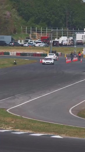 86K views · 1.8K reactions | Follow @driftism_ on Instagram #drift #driftism #driftcar #drifting #car #driving #racecar #racing #turbo | ᗪ尺丨千ㄒ丨丂爪 | Facebook