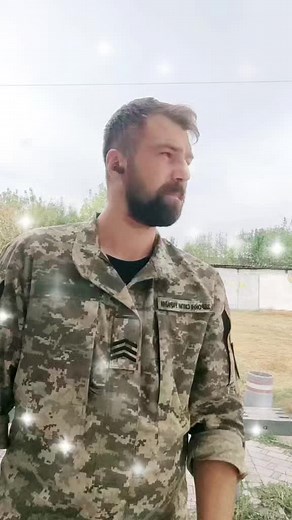 Understanding Military Hand Signals and Their Meanings