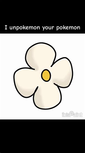 Exploring Wormadam: A Unique Pokémon Evolution