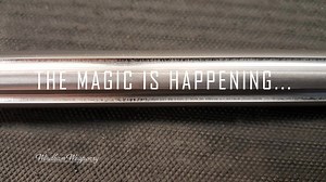 1K views · 19 reactions | Here's the lastest hint on what's to come! | Windham Weaponry, Inc | Facebook