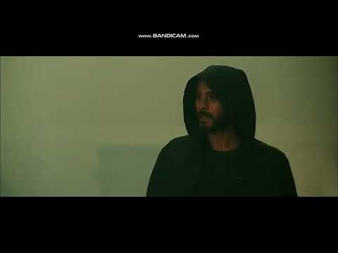 Morbius - I am VENOM