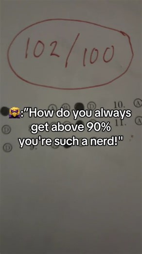 Study method so smooth it’s almost criminal 🫣 #studygram #exam #academicstudy #study #studytips