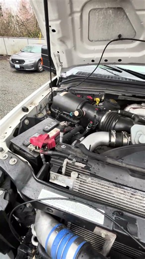 GovDeals: 2009 Ford F-550