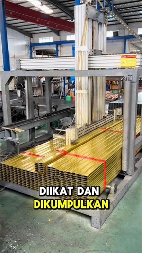 cara membuat besi segi empat#shorts#short#trending#unique#fyp