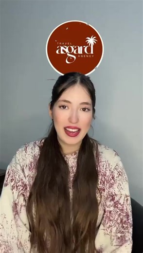 🌴 VACANCES DE MARS APRÈS RAMADAN ✨ SÉJOUR LUXE À OUED SOUF 🏨 Hébergement à l’Hôtel La Gazelle d’Or ★★★★★ Vivez un séjour d’exception au cœur du désert algérien, entre confort, aventure et détente, dans l’un des plus beaux complexes 5 étoiles du Sud algérien. ⸻ 🗓 Dates : 26 au 29 Mars ⚠ Places limitées pour chaque départ ! ⸻ 🏨 HÉBERGEMENT AU CHOIX Option 1 : Tentes / Chalets tout confort ✨ Ambiance saharienne premium \t•\t👤 Adulte : 75 000 DA \t•\t👶 Enfant : 55 000 DA Option 2 : Chambres de