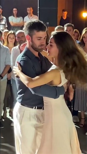 TANGO DANCE #DANCE #TANGO #culture
