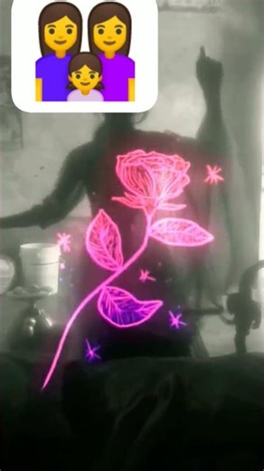 5 अप्रैल 2026