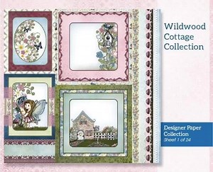 3.6K views · 241 reactions | Do you LOVE papers? We have some new...