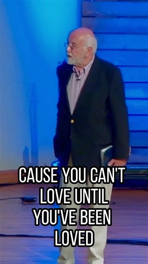 #christian #faith #grace #stevebrown #sermon #Bible #forgiveness #church #christianity #sin keylife.org | Key Life Network