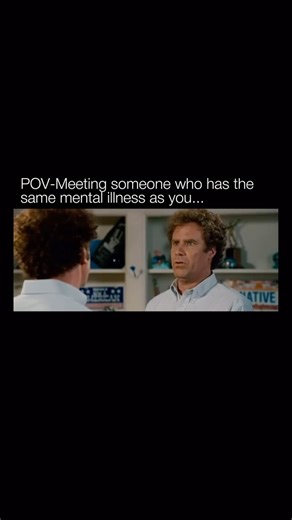 @greatestreactions on Instagram: "🤣 Step Brothers, directed by Adam McKay, is a raucous comedy that follows the unlikely and absurd relationship between two middle-aged men, Brennan Huff (Will Ferrell) and Dale Doback (John C. Reilly), who are forced to become stepbrothers when their single parents marry. Both men are stuck in an immature, irresponsible phase of life: Brennan is a spoiled, unemployed man-child living with his mother, while Dale is a lazy, obnoxious aspiring musician still livin