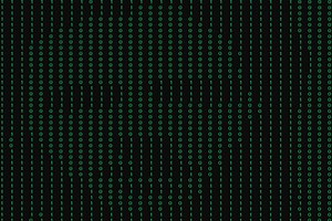 数据与信息-差异和比较 - 博客 2026