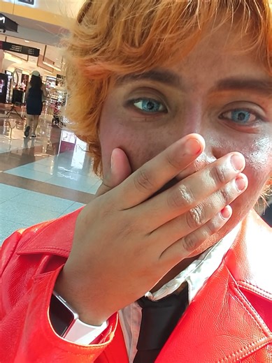 #ayuda #fyp | empleo