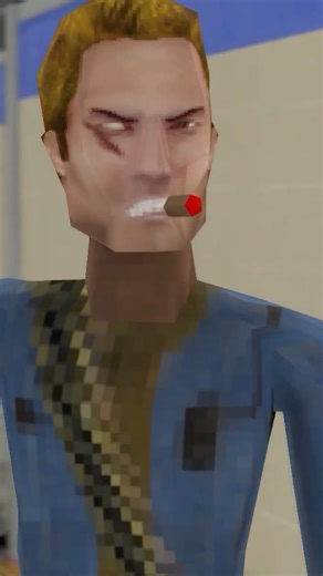 DOOM Engine Fallout 4 Remake #fallout