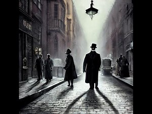 🎧 The Adventures of Sherlock Holmes by Arthur Conan Doyle | Full Audiobook