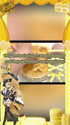 @k-angelWN you are so peak #viral #slime #asmr #rant #genshin #slimerant #slimeasmr #viral