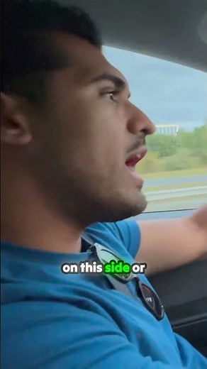 Tesla Dashboard Cam with Autopilot: Real-Time Safety Alerts!