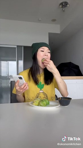 Delicious Cabbage Spring Rolls Recipe