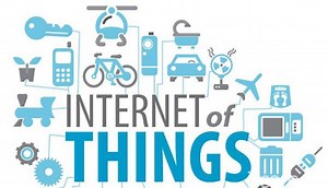 Internet of things IoT là gì? Đặc điểm, yêu cầu và ứng dụng IoT - ITCafe