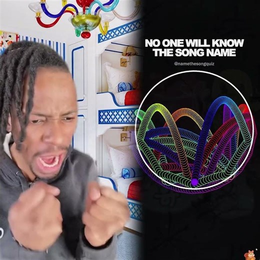 Por favor comparte con tus amigos #pov #herramientas #sketch #gracioso #actuación #historia