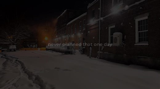 #fyp #lyrics #musicvibes #terrylyricss | song with lyrics