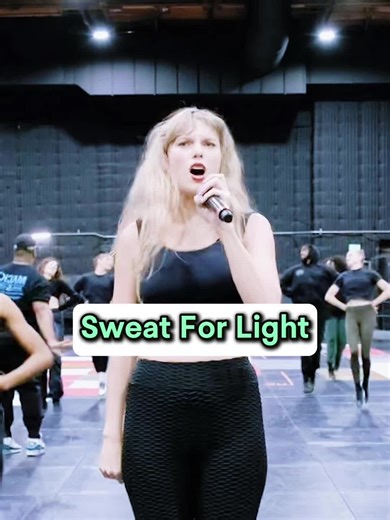 Taylor Swift: A Journey Through Her Music Career