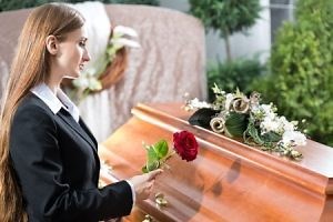 Examples Of Medical Negligence Payouts For Death - Legal Expert