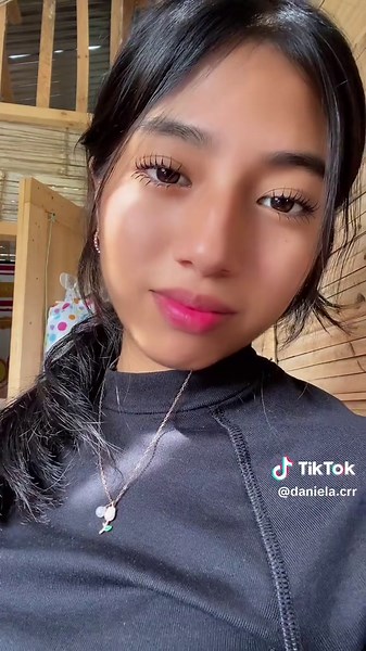 el tuto preciosas #fyp #tutorial #paratiiiiiiiiiiiiiiiiiiiiiiiiiiiiiii #pestañas #maquillaje