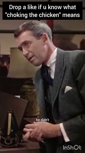 Phillip it's ok it's perfectly normal to give ur boyfriend a handy every now and again [Rope (1948)]