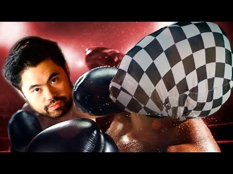 KING ENIGMA LOSES...