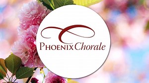 3.6K views · 20 reactions | "Spring really is my favorite season to...