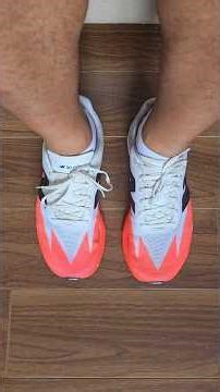 အပြေးဖိနပ်ကြိုးချည်နည်း သို့မဟုတ် Runners loop ချည်နည်း