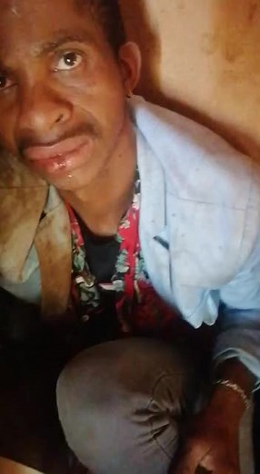 Thatha Zonke at Ronderbuilt seifikile.